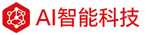 天津ai-天津人工智能-天津ChatGPT-天津AI人工智能科技有限公司